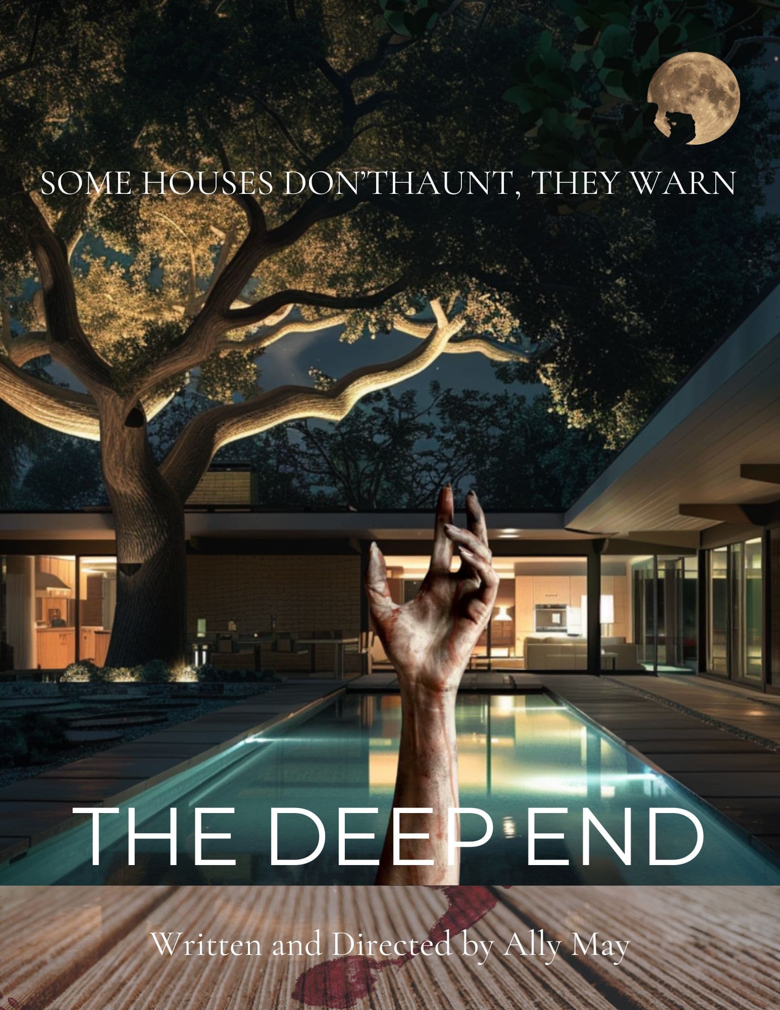 Featured film